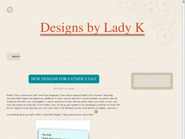 www.designbyladyk.com