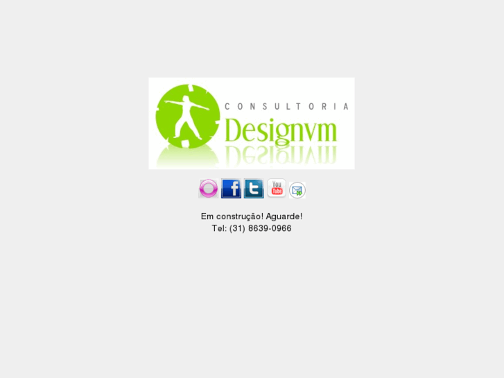 www.designvm.com