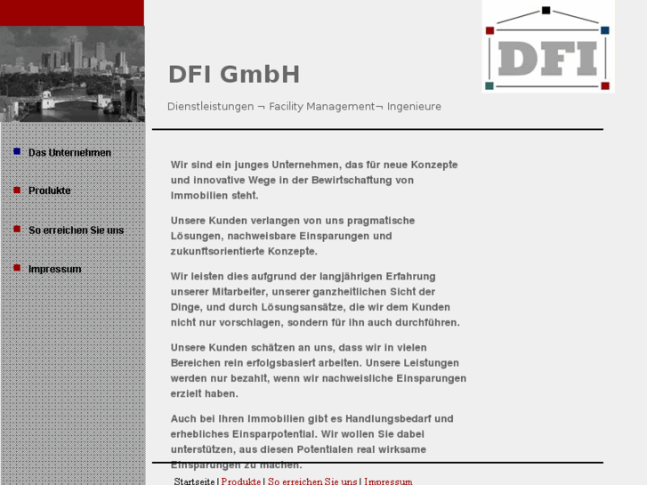 www.dfi-gmbh.com