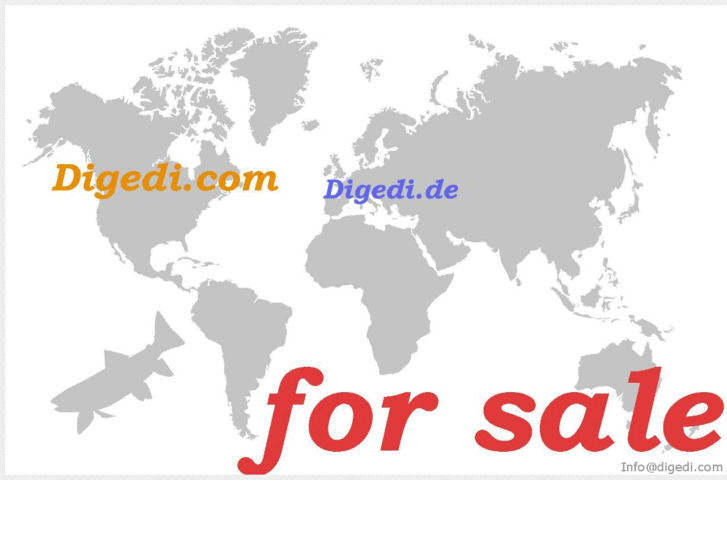 www.digedi.com