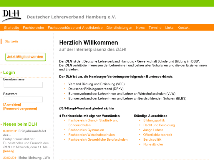 www.dl-hamburg.de