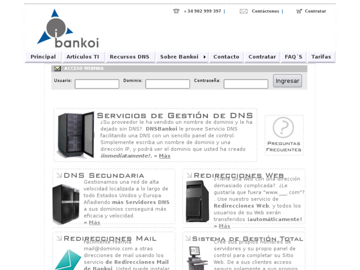 www.dnsbankoi.com