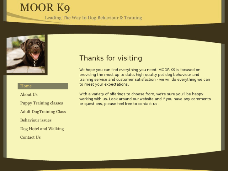 www.dogtrainingmoork9.com