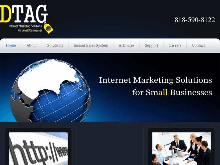 www.dtagmarketing.com