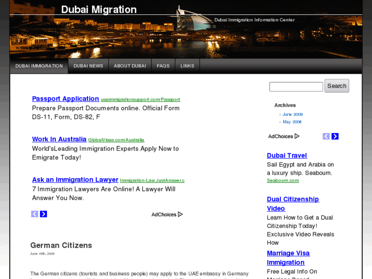 www.dubai-migration.com