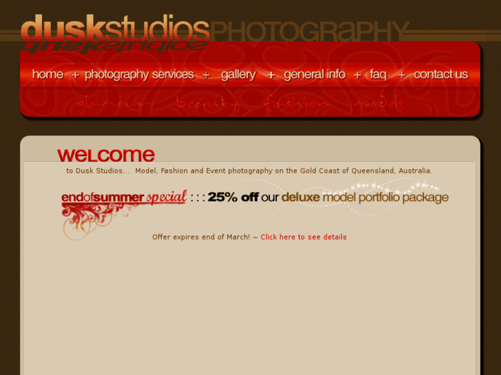 www.dusk-studios.com