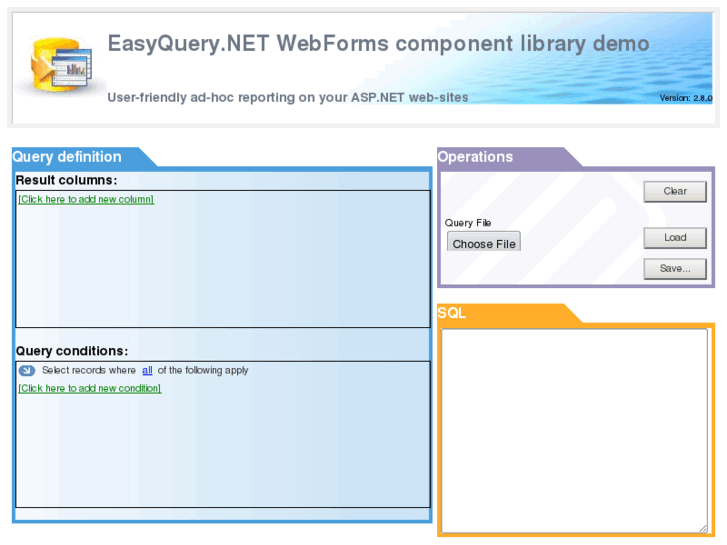 www.easyquerydemo.com