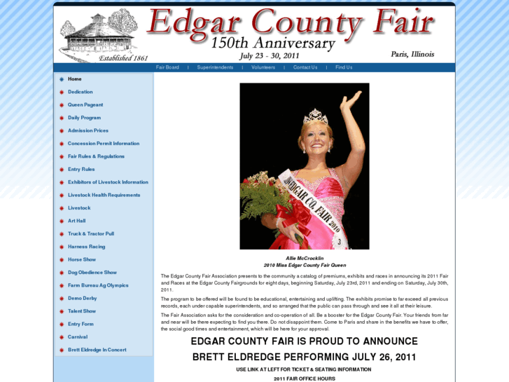 www.edgarcountyfair.com