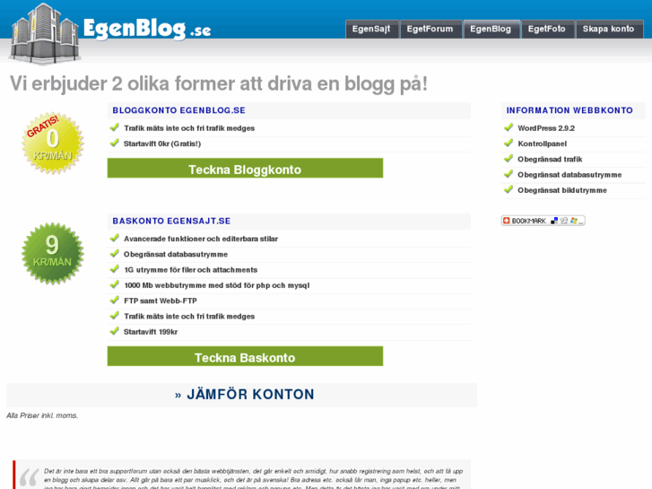www.egenblog.se