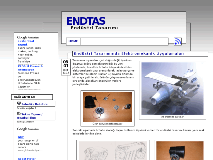 www.endtas.com