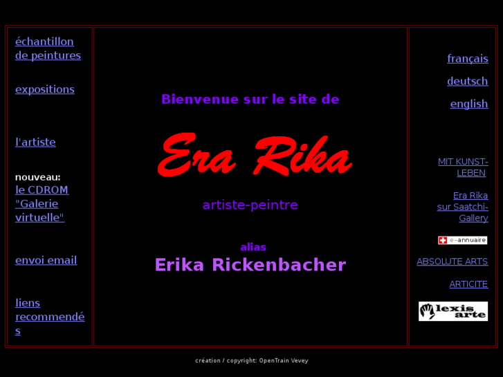 www.era-rika.ch