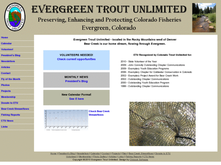 www.evergreentrout.org