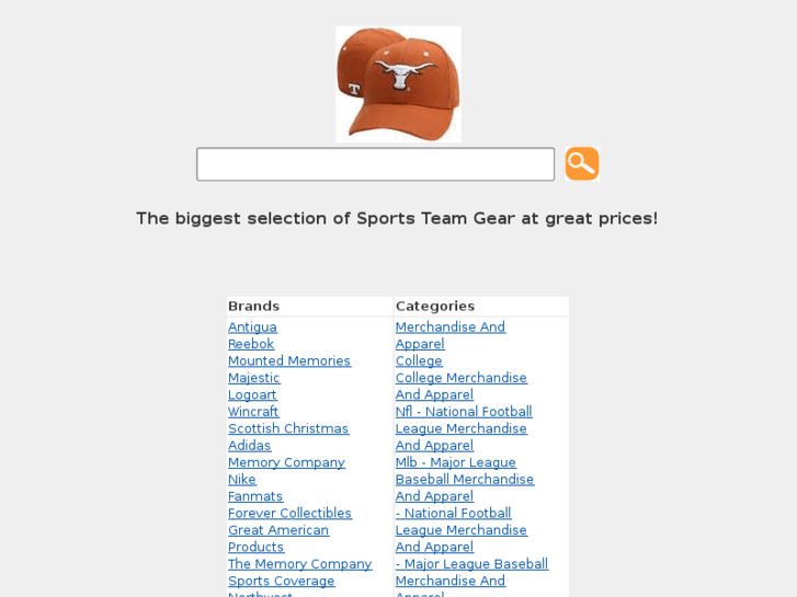 www.fangearsports.com