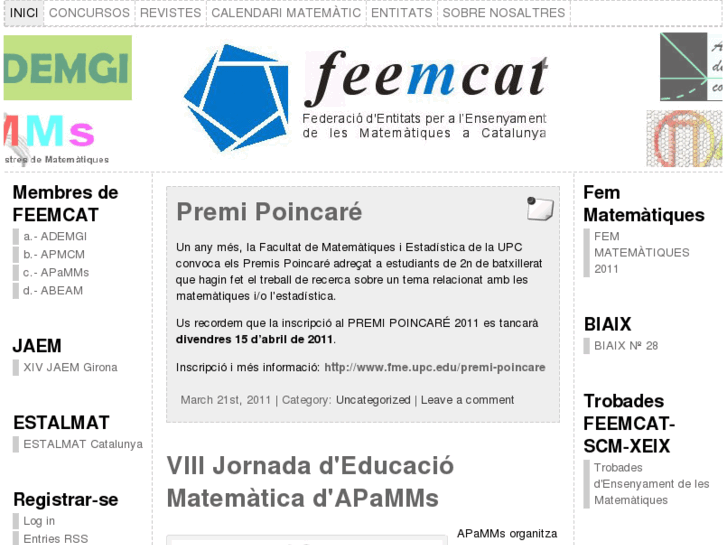 www.feemcat.org