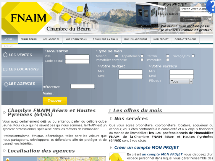 www.fnaim-bearn.com