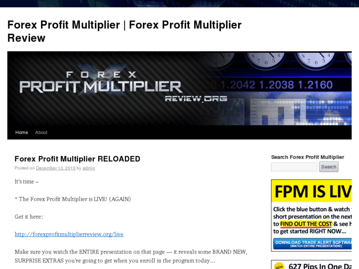 www.forexprofitmultiplierreview.org