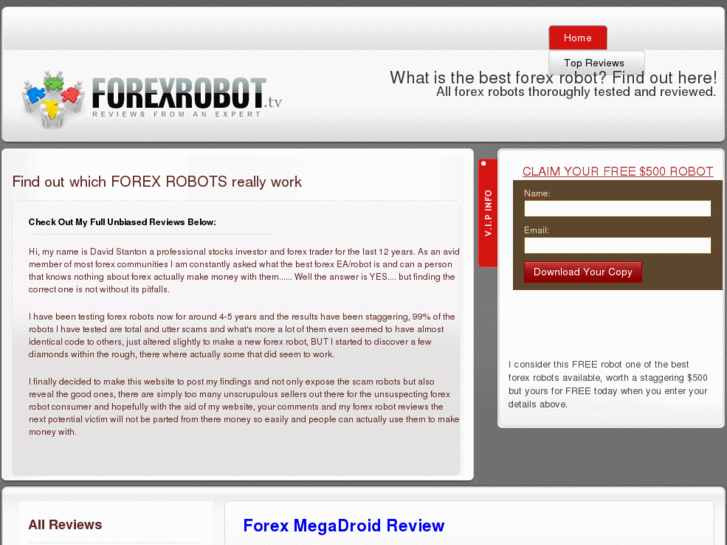 www.forexrobotexperts.com