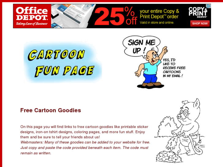 www.freetoondownloads.com