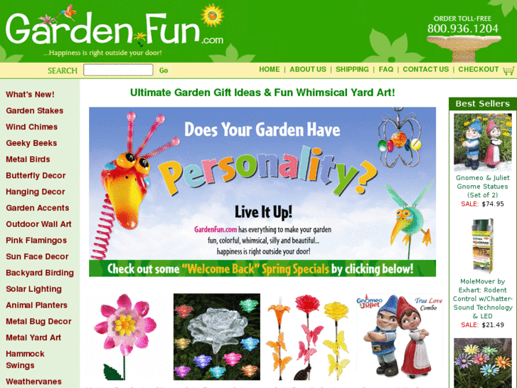 www.fungardendecor.com