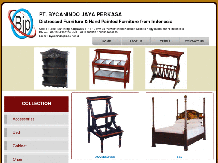 www.furnituredistressed.com