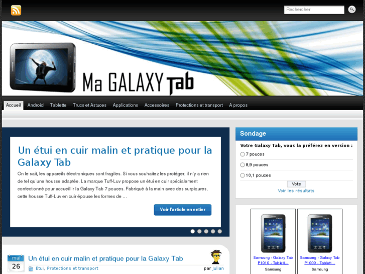 www.galaxy-tab.info