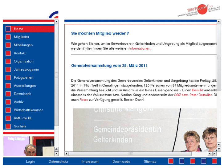 www.gewerbe-gelterkinden.ch