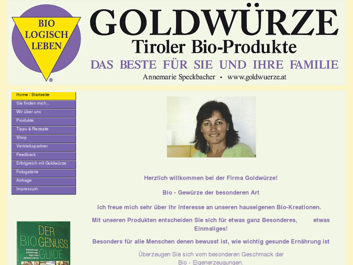 www.goldwuerze.com