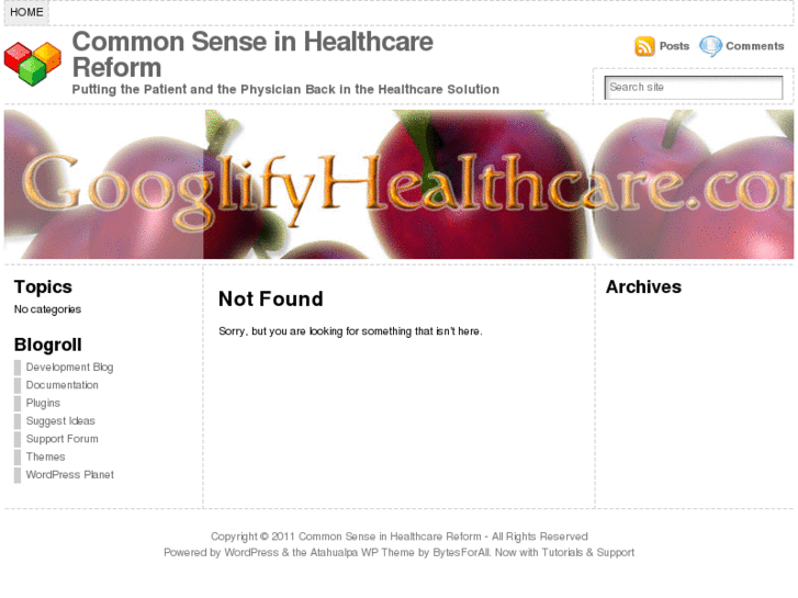 www.googlifyhealthcare.com