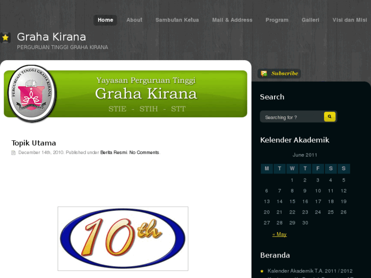 www.graha-kirana.com