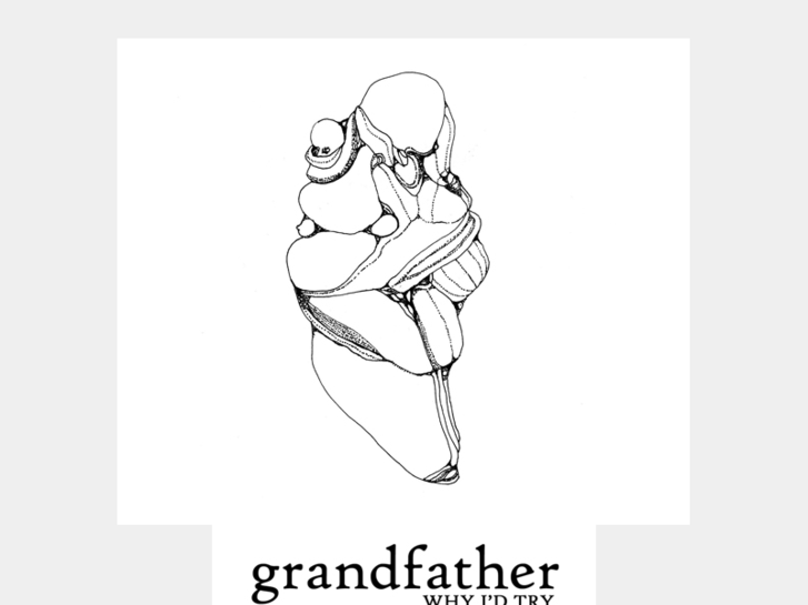 www.grandfathermusic.com