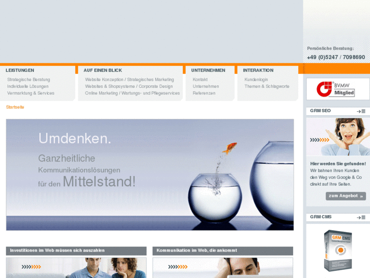 www.grm-consulting.com