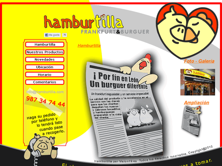 www.hamburtilla.com