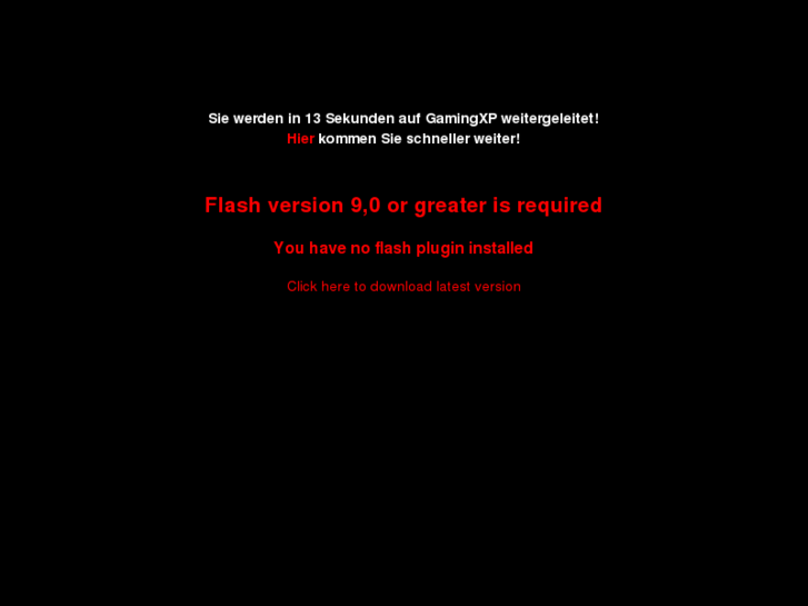 www.hardwarexp.net