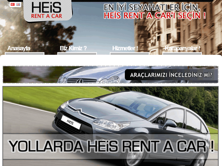 www.heisrentacar.com