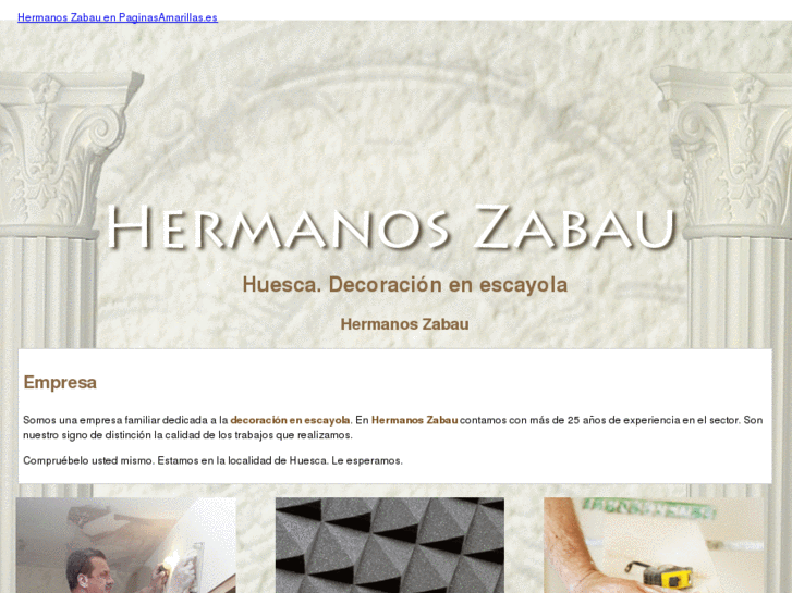 www.hermanoszabau.com