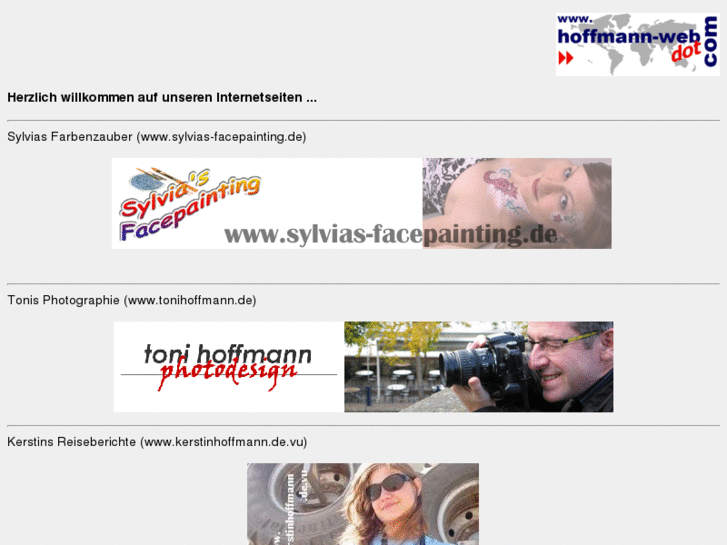 www.hoffmann-web.com