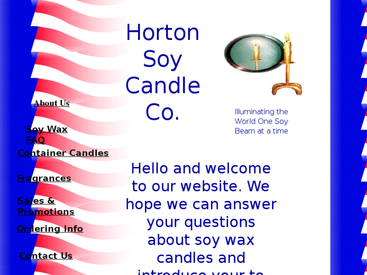 www.hortonsoy.com