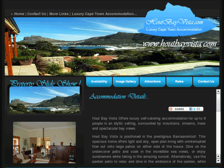 www.houtbayvista.com