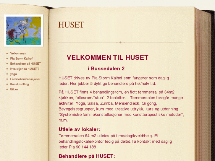 www.husetibussedalen.net