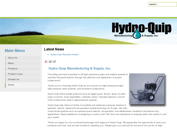 www.hydro-quip.com