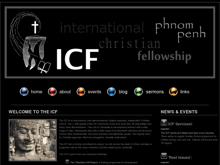 www.icfpp.org