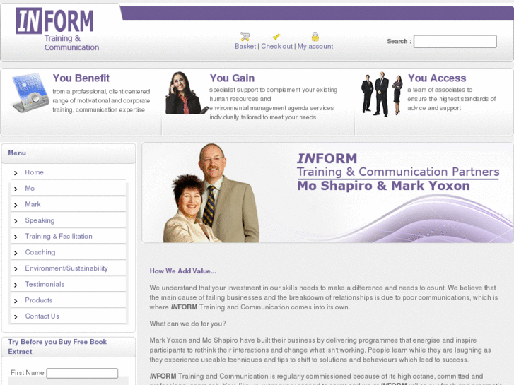 www.inform-global.com