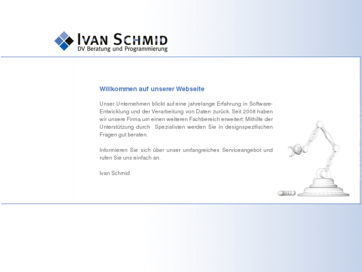 www.ivan-schmid.com