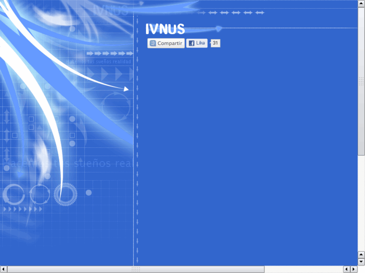 www.ivnus.com