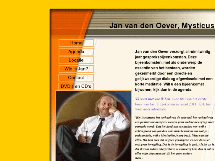 www.janvandenoever.com