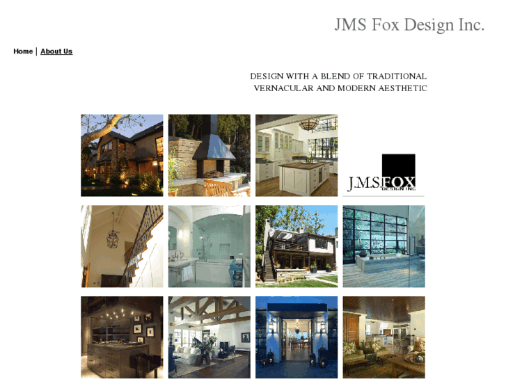 www.jmsfoxdesign.com