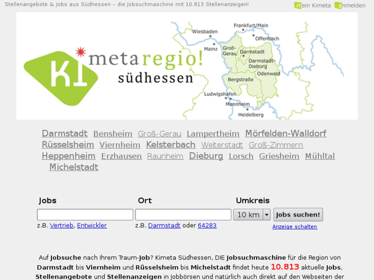 www.jobs-suedhessen.de