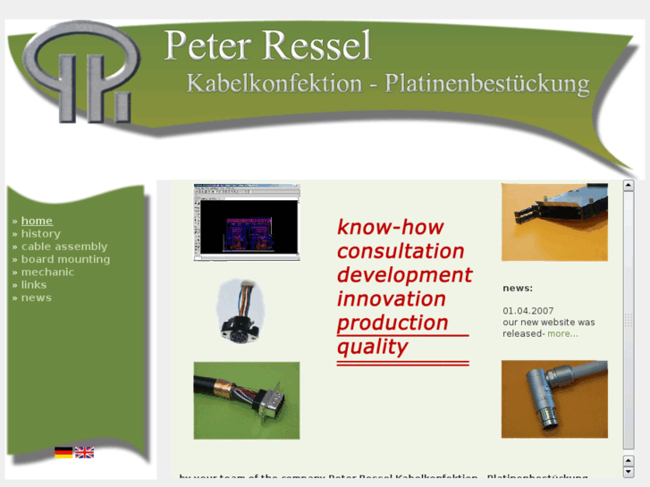 www.kabelkonfektion-ressel.com