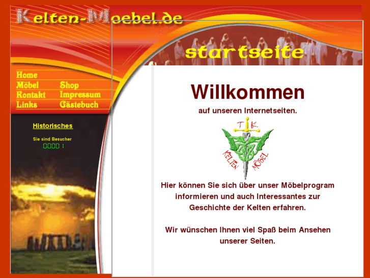 www.kelten-moebel.com