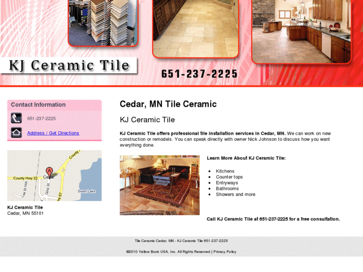 www.kjceramictile.com